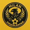 F.C MILAN